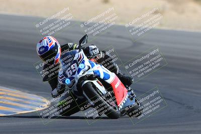 media/May-13-2023-SoCal Trackdays (Sat) [[8a473a8fd1]]/Turn 10 (920am)/